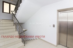    4- | Imot.bg    16
