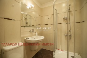    4- | Imot.bg    10