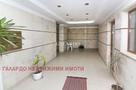    4- | Imot.bg    17