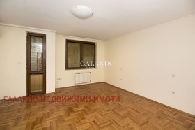    4- | Imot.bg    6