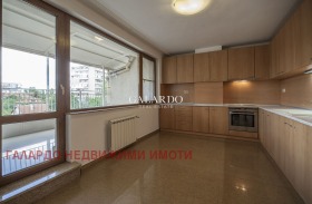    4- | Imot.bg    4