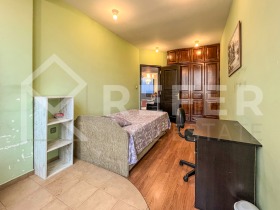 ���� ��� ���� 4-����� | Imot.bg � ����� ������ 14