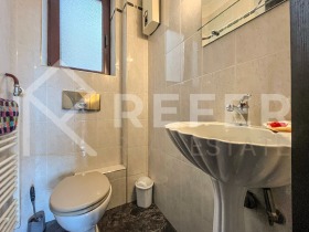 ���� ��� ���� 4-����� | Imot.bg � ����� ������ 10