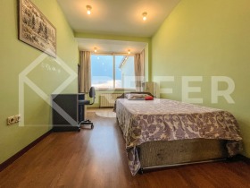 ���� ��� ���� 4-����� | Imot.bg � ����� ������ 15