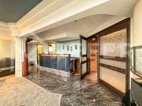 4-СТАЕН, 120 m2