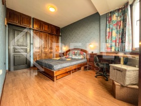 ���� ��� ���� 4-����� | Imot.bg � ����� ������ 7