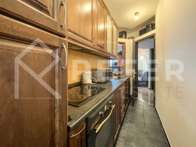 ���� ��� ���� 4-����� | Imot.bg � ����� ������ 13