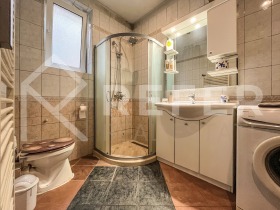 ���� ��� ���� 4-����� | Imot.bg � ����� ������ 9