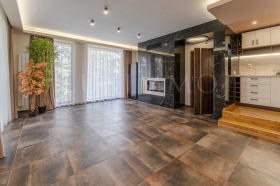 ���� ��� ���� ���� | Imot.bg � ����� ������ 4