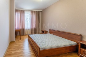 ���� ��� ���� ���� | Imot.bg � ����� ������ 9