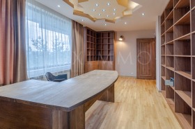 ���� ��� ���� ���� | Imot.bg � ����� ������ 12