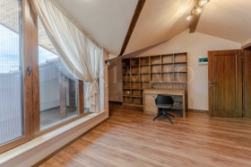 ���� ��� ���� ���� | Imot.bg � ����� ������ 15