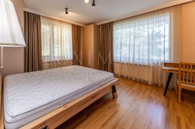 ���� ��� ���� ���� | Imot.bg � ����� ������ 8