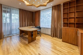 ���� ��� ���� ���� | Imot.bg � ����� ������ 11