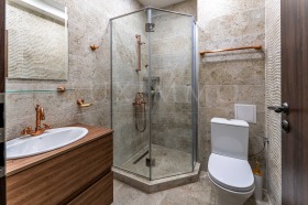 ���� ��� ���� ���� | Imot.bg � ����� ������ 16