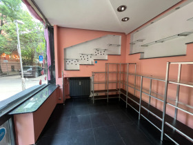 ���� ��� ���� ������� | Imot.bg � ����� ������ 2