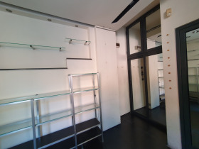 ���� ��� ���� ������� | Imot.bg � ����� ������ 3