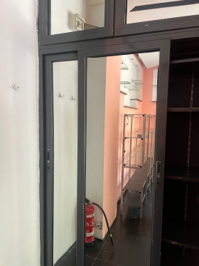 ���� ��� ���� ������� | Imot.bg � ����� ������ 3