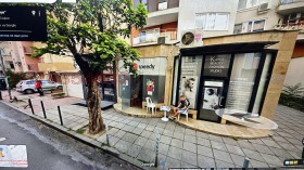 Магазини под наем в град София, Център — страница 4 - изображение 8 