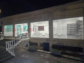 ���� ��� ���� ������� | Imot.bg � ����� ������ 3