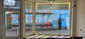 ���� ��� ���� ������� | Imot.bg � ����� ������ 6