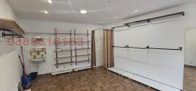 ����� ���� ��� ���� �������,���� �����, ������ ����