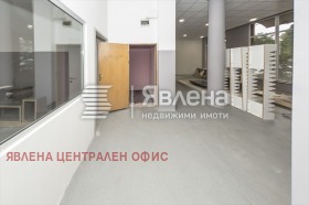 ���� ��� ���� ������� | Imot.bg � ����� ������ 5