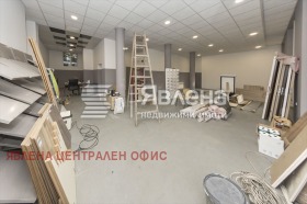 Дава под наем  Магазин, град София