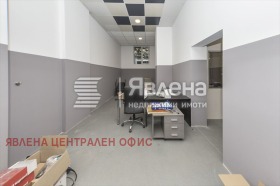 ���� ��� ���� ������� | Imot.bg � ����� ������ 3