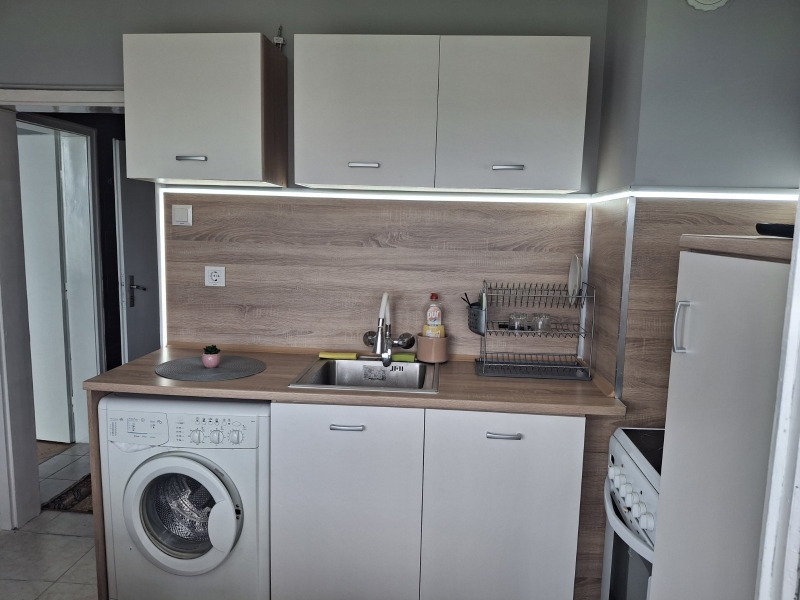 For Rent  Studio Sofia , Hipodruma , 42 sq.m | 69694043 - image [5]
