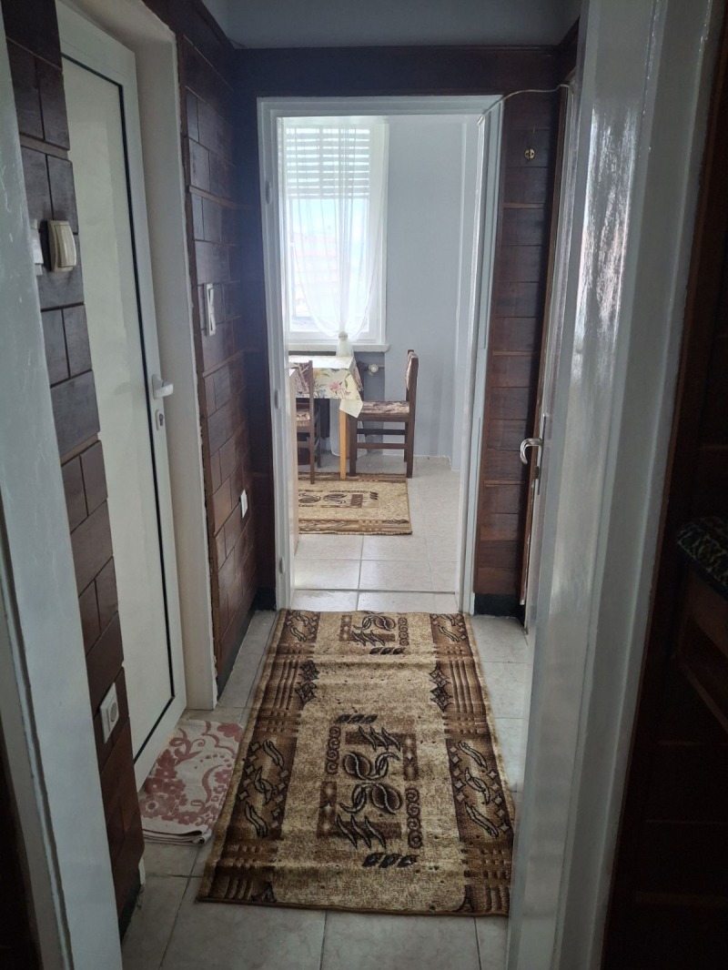 For Rent  Studio Sofia , Hipodruma , 42 sq.m | 69694043 - image [9]