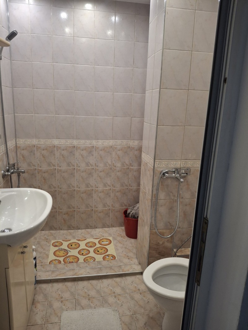For Rent  Studio Sofia , Hipodruma , 42 sq.m | 69694043 - image [11]