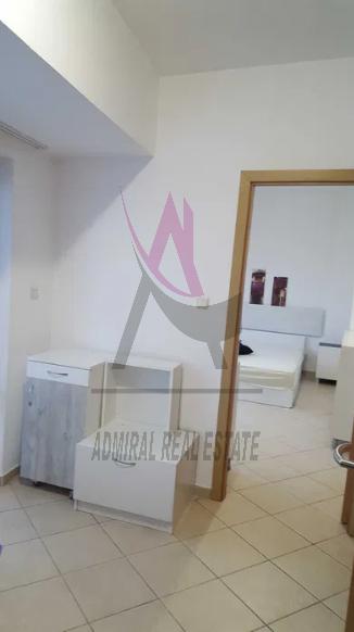 For Rent  1 bedroom Varna , Bazar Levski , 55 sq.m | 46185049 - image [5]