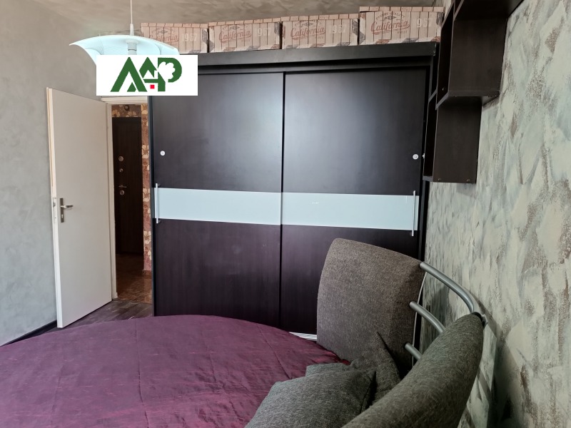 K pronájmu  1 ložnice Sofia , Banišora , 56 m2 | 93424927 - obraz [10]