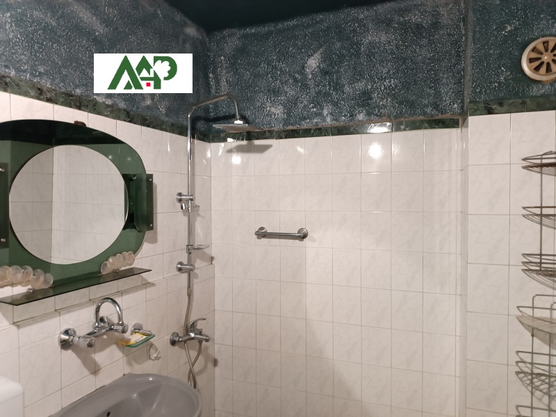 K pronájmu  1 ložnice Sofia , Banišora , 56 m2 | 93424927 - obraz [8]