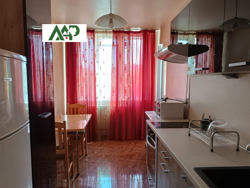 K pronájmu  1 ložnice Sofia , Banišora , 56 m2 | 93424927 - obraz [2]