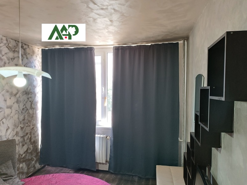 K pronájmu  1 ložnice Sofia , Banišora , 56 m2 | 93424927 - obraz [11]