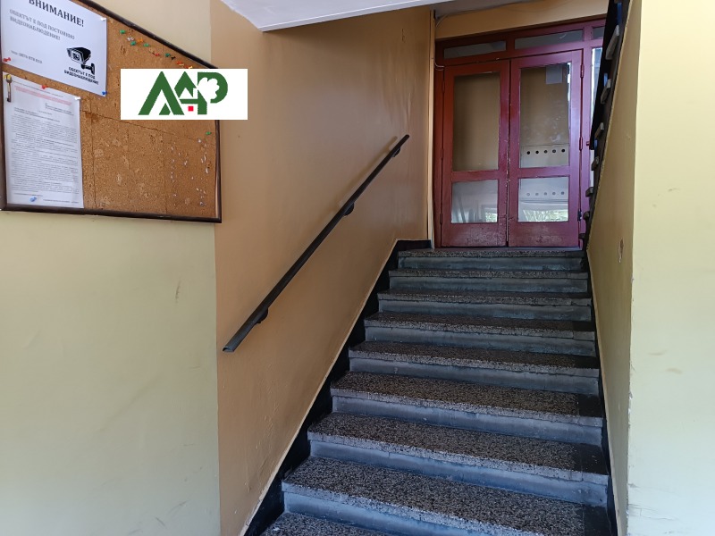 K pronájmu  1 ložnice Sofia , Banišora , 56 m2 | 93424927 - obraz [16]