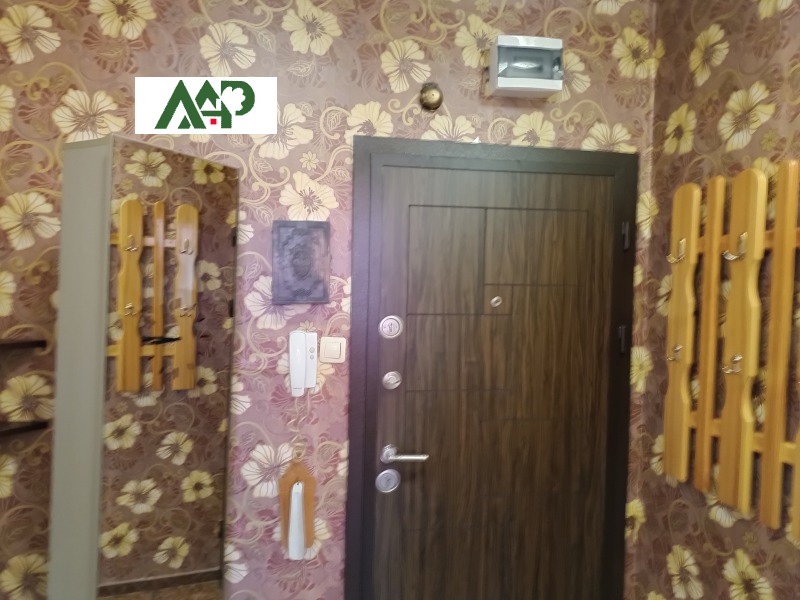 K pronájmu  1 ložnice Sofia , Banišora , 56 m2 | 93424927 - obraz [12]