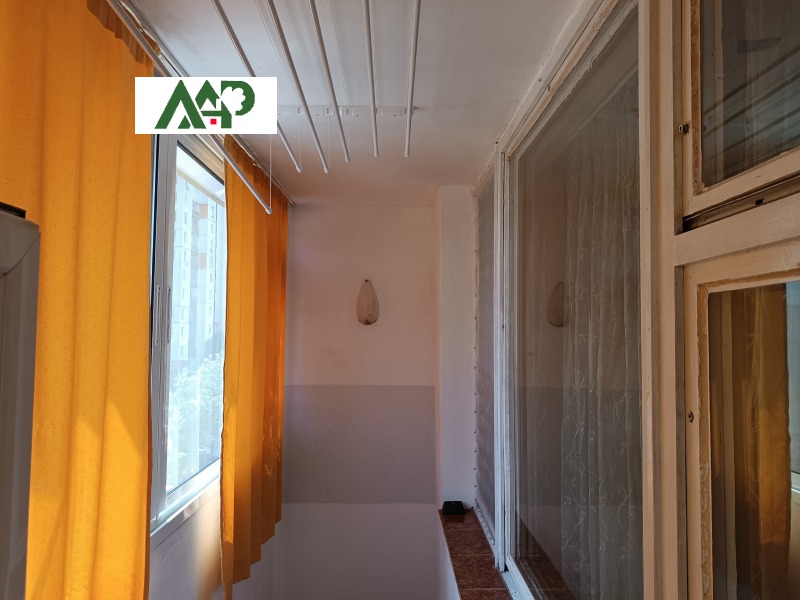 K pronájmu  1 ložnice Sofia , Banišora , 56 m2 | 93424927 - obraz [14]
