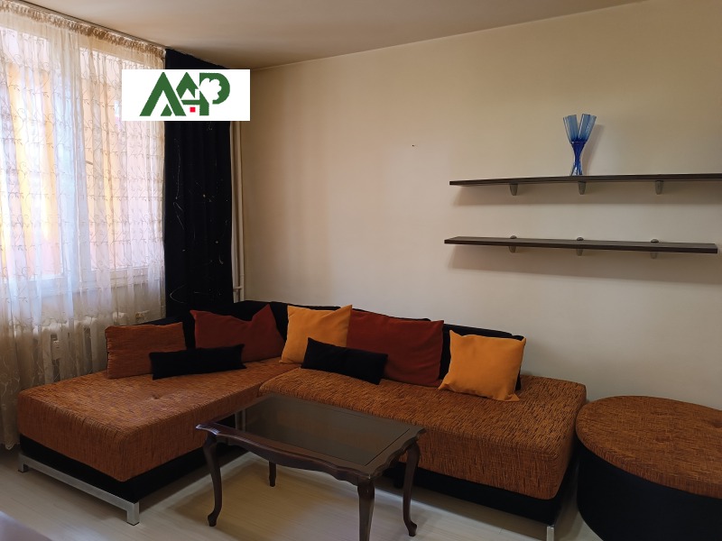 K pronájmu  1 ložnice Sofia , Banišora , 56 m2 | 93424927 - obraz [6]
