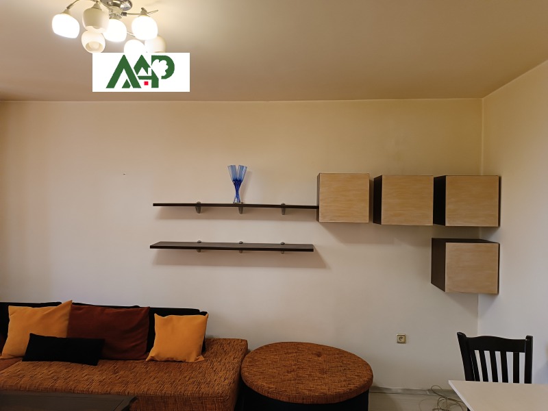 K pronájmu  1 ložnice Sofia , Banišora , 56 m2 | 93424927 - obraz [5]