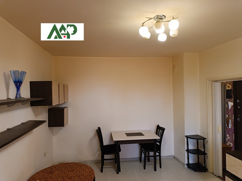 K pronájmu  1 ložnice Sofia , Banišora , 56 m2 | 93424927 - obraz [4]