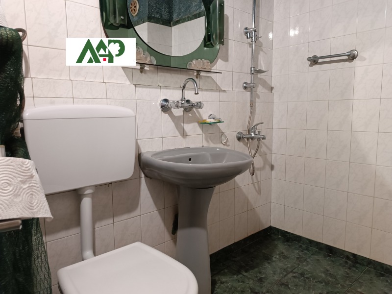 K pronájmu  1 ložnice Sofia , Banišora , 56 m2 | 93424927 - obraz [7]