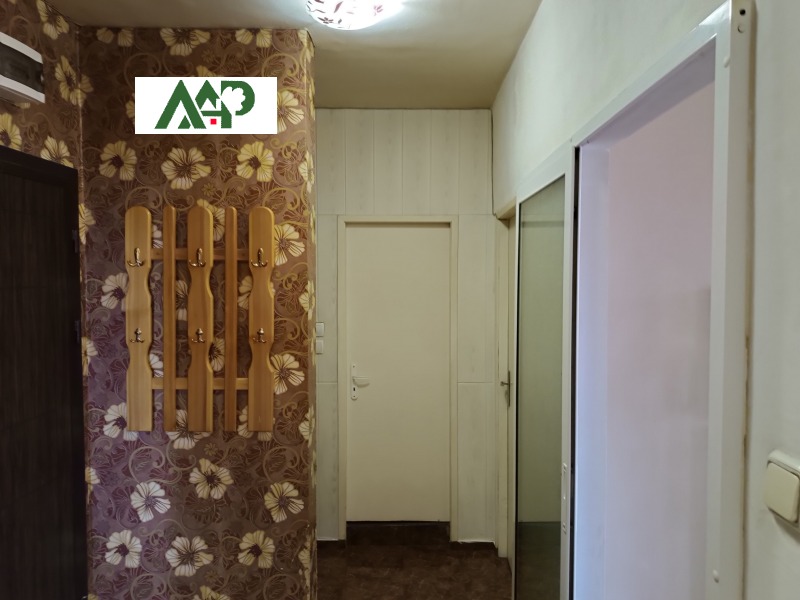 K pronájmu  1 ložnice Sofia , Banišora , 56 m2 | 93424927 - obraz [3]