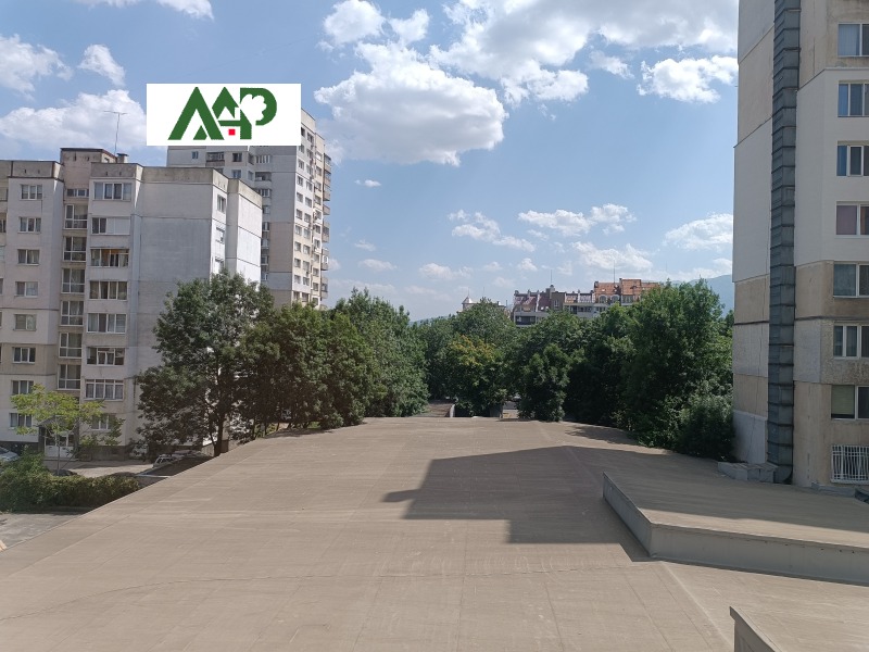 K pronájmu  1 ložnice Sofia , Banišora , 56 m2 | 93424927 - obraz [13]