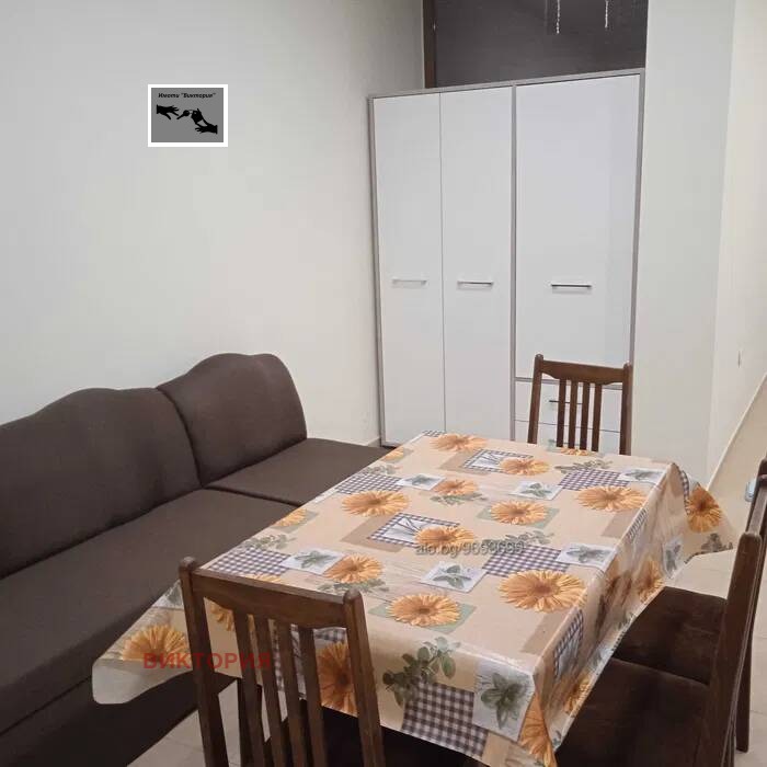 A louer  1 chambre Pazardjik , Oustrem , 65 m² | 54783690 - image [8]