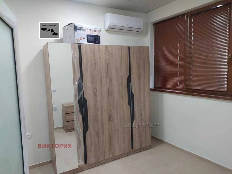 For Rent  1 bedroom Pazardzhik , Ustrem , 65 sq.m | 54783690 - image [6]