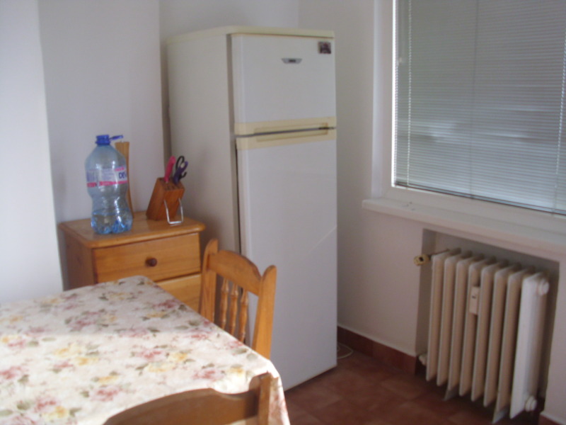 Te huur  1 slaapkamer Sofia , Borovo , 60 m² | 34736428 - afbeelding [5]