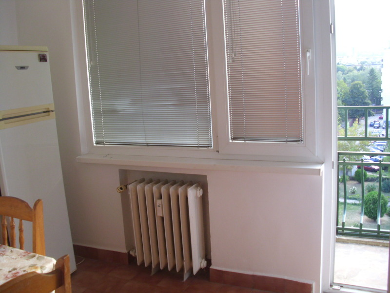 Te huur  1 slaapkamer Sofia , Borovo , 60 m² | 34736428 - afbeelding [6]